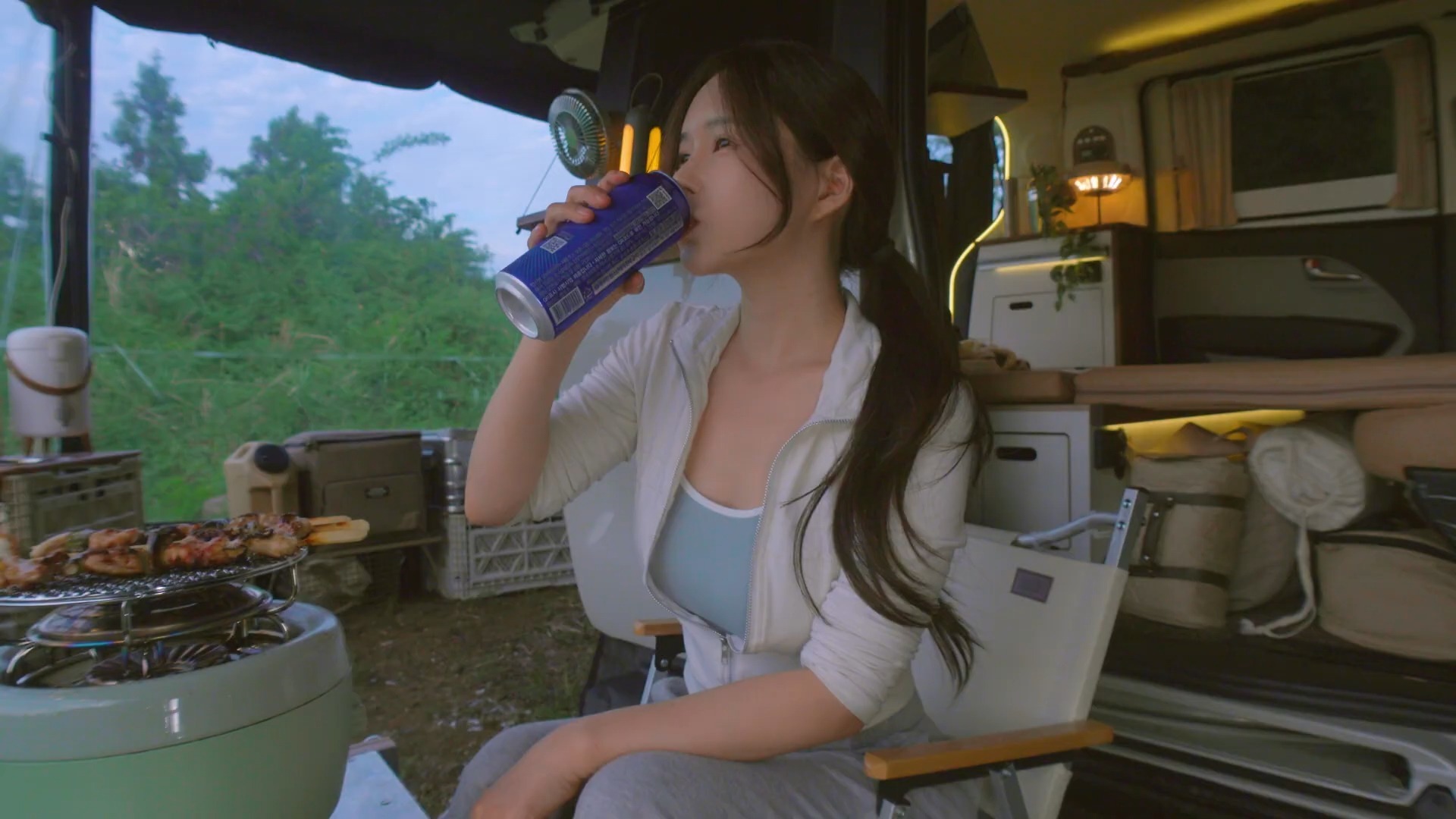 久久久久久夜精品精品免费日韩在线免费播放观看视频|免费国产不卡一级αⅴ片|国产精品成人看片-欧美日本一区二区爽爽爽|3动漫精品啪啪一区二区下载|日韩精品视频免费观看|美国女人内射在线视频免费|官方通报网络反映黄杨某甜“天价耳环”有关问题调查处理情况